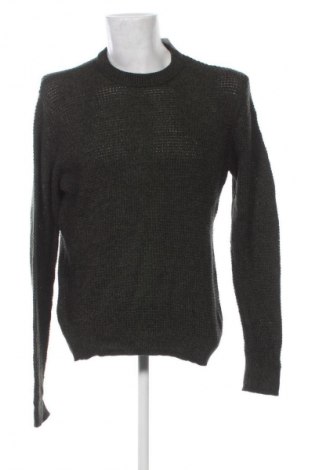 Herrenpullover Primark, Größe M, Farbe Grün, Preis € 6,99