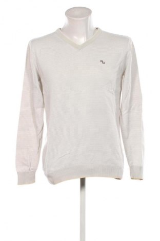 Pánský svetr  Reserved, Velikost L, Barva Vícebarevné, Cena  289,00 Kč