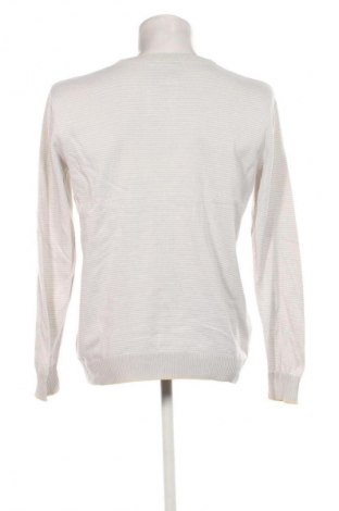 Pánský svetr  Reserved, Velikost L, Barva Vícebarevné, Cena  289,00 Kč