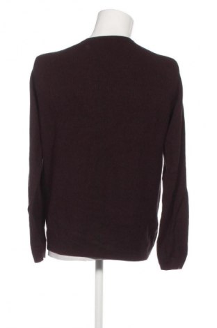 Férfi pulóver Selected Homme, Méret L, Szín Sokszínű, Ár 5 069 Ft