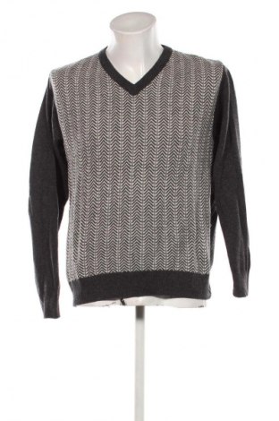 Pánský svetr  Sorbino, Velikost L, Barva Vícebarevné, Cena  550,00 Kč