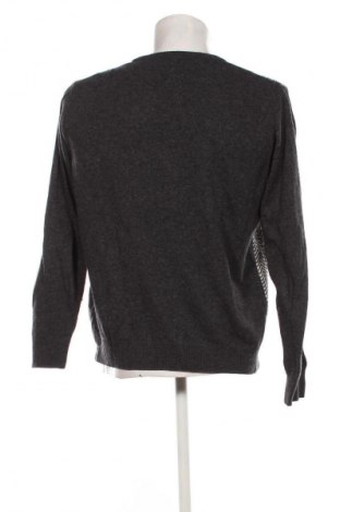 Pánský svetr  Sorbino, Velikost L, Barva Vícebarevné, Cena  550,00 Kč