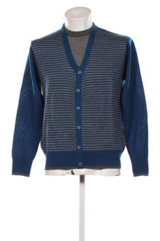 Pánský svetr  Sorbino, Velikost L, Barva Vícebarevné, Cena  550,00 Kč