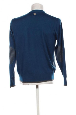 Pánský svetr  Sorbino, Velikost L, Barva Vícebarevné, Cena  550,00 Kč