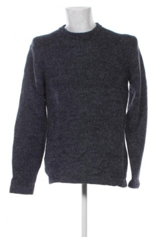 Herrenpullover Tom Tailor, Größe L, Farbe Blau, Preis € 17,99