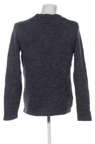 Herrenpullover Tom Tailor, Größe L, Farbe Blau, Preis € 17,99