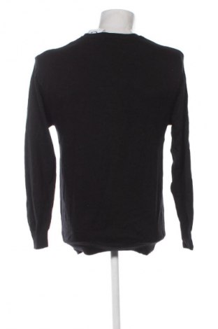 Herrenpullover Unbranded, Größe L, Farbe Schwarz, Preis € 10,99
