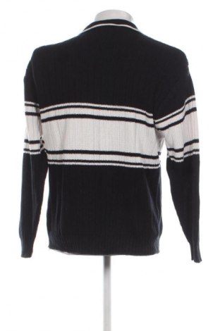 Pánský svetr  Unbranded, Velikost L, Barva Vícebarevné, Cena  319,00 Kč