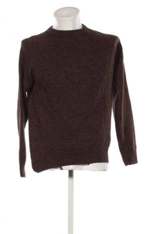 Pánský svetr  Unbranded, Velikost L, Barva Vícebarevné, Cena  289,00 Kč