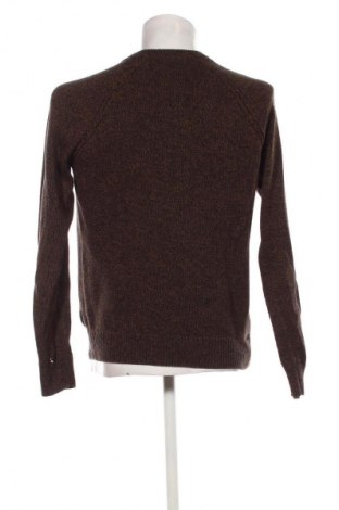 Pánský svetr  Unbranded, Velikost L, Barva Vícebarevné, Cena  289,00 Kč