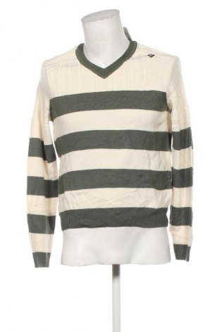 Pánský svetr  Unbranded, Velikost L, Barva Vícebarevné, Cena  179,00 Kč