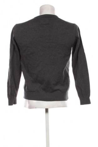 Pánský svetr  Unbranded, Velikost S, Barva Šedá, Cena  509,00 Kč