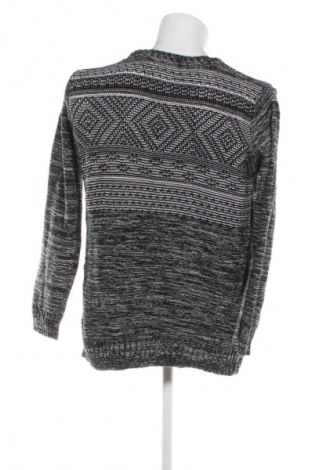 Herrenpullover Unbranded, Größe M, Farbe Mehrfarbig, Preis € 8,99