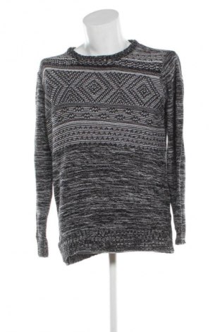 Herrenpullover Unbranded, Größe M, Farbe Mehrfarbig, Preis € 8,99