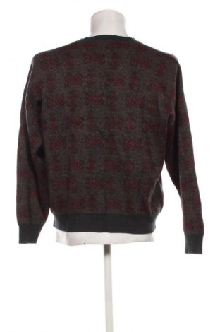 Pánský svetr  Unbranded, Velikost XL, Barva Vícebarevné, Cena  289,00 Kč