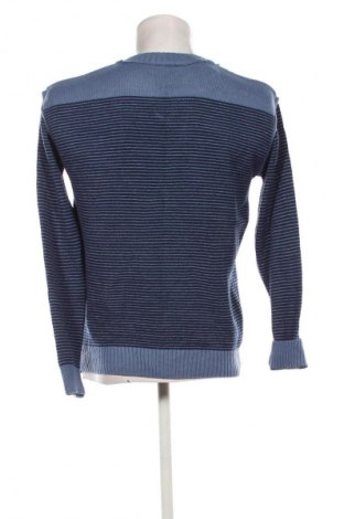 Herrenpullover Unbranded, Größe M, Farbe Mehrfarbig, Preis € 7,99