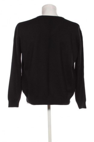 Pánský svetr  Unbranded, Velikost XXL, Barva Černá, Cena  289,00 Kč