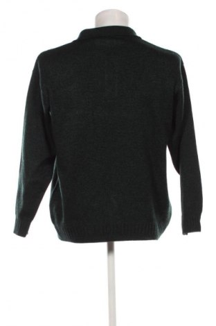 Pánský svetr  Unbranded, Velikost L, Barva Vícebarevné, Cena  443,00 Kč