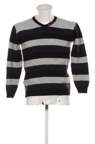 Pánský svetr  Unbranded, Velikost L, Barva Vícebarevné, Cena  443,00 Kč