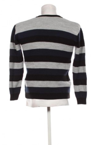 Pánský svetr  Unbranded, Velikost L, Barva Vícebarevné, Cena  443,00 Kč