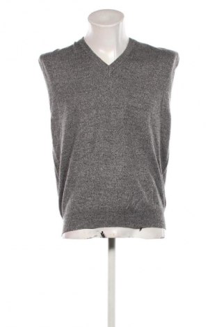 Pánský svetr  Unbranded, Velikost M, Barva Vícebarevné, Cena  209,00 Kč