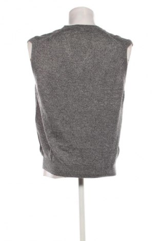 Pánský svetr  Unbranded, Velikost M, Barva Vícebarevné, Cena  209,00 Kč