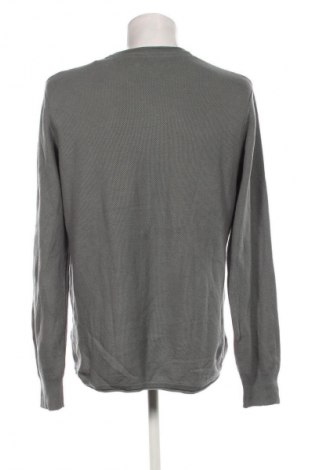 Herrenpullover Unbranded, Größe XL, Farbe Grün, Preis € 10,99