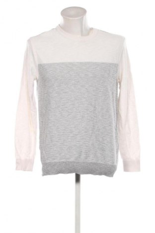 Herrenpullover Unbranded, Größe L, Farbe Mehrfarbig, Preis 9,99 €, #133541927
