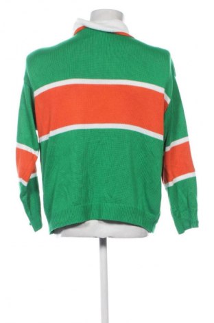 Herrenpullover Unbranded, Größe XXL, Farbe Mehrfarbig, Preis € 14,99