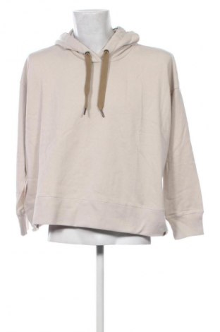 Férfi sweatshirt Camel Active, Méret XL, Szín Bézs, Ár 9 299 Ft