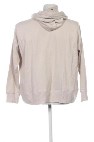 Férfi sweatshirt Camel Active, Méret XL, Szín Bézs, Ár 9 299 Ft