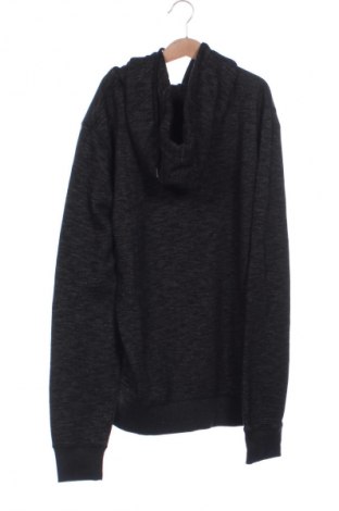 Pánská mikina  Terranova, Velikost XS, Barva Černá, Cena  344,00 Kč