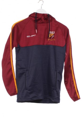 Herren Sweatshirt Unbranded, Größe XS, Farbe Mehrfarbig, Preis € 6,99