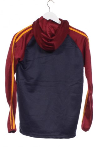 Herren Sweatshirt Unbranded, Größe XS, Farbe Mehrfarbig, Preis € 6,99