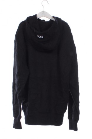 Мъжки суитшърт Unbranded, Размер XS, Цвят Черен, Цена 12,27 €