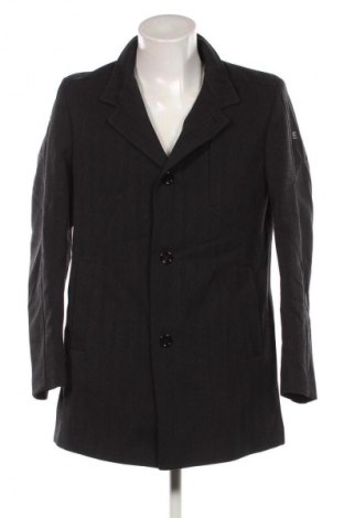 Herrenmantel Cinque, Größe L, Farbe Schwarz, Preis € 54,99