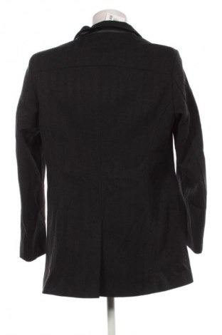 Herrenmantel Cinque, Größe L, Farbe Schwarz, Preis € 54,99