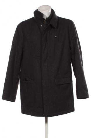 Férfi kabát Eden Park, Méret XXL, Szín Szürke, Ár 10 969 Ft