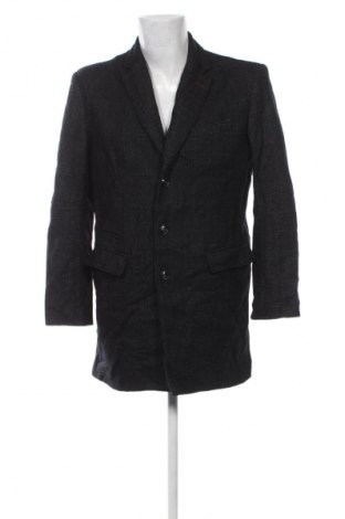 Pánský kabát  Politix, Velikost L, Barva Vícebarevné, Cena  989,00 Kč