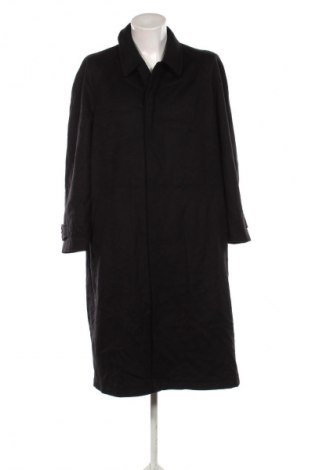 Pánský kabát  Schneiders, Velikost L, Barva Černá, Cena  1 229,00 Kč