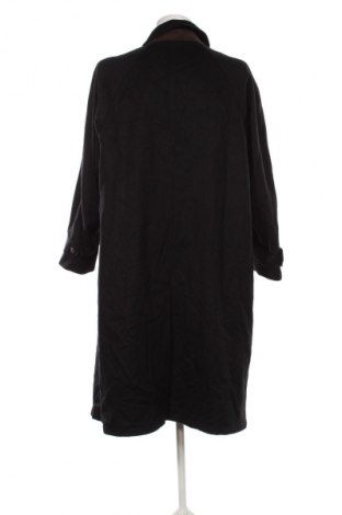 Pánský kabát  Schneiders, Velikost L, Barva Černá, Cena  1 229,00 Kč