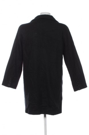 Herrenmantel Unbranded, Größe L, Farbe Schwarz, Preis € 33,99