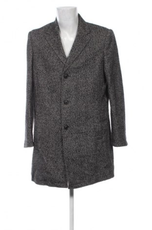Pánský kabát  Unbranded, Velikost L, Barva Vícebarevné, Cena  779,00 Kč