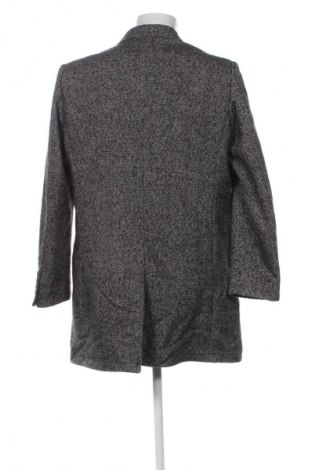 Pánský kabát  Unbranded, Velikost L, Barva Vícebarevné, Cena  779,00 Kč