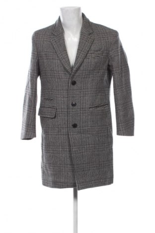 Herrenmantel Unbranded, Größe L, Farbe Mehrfarbig, Preis € 37,99