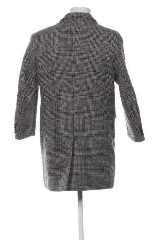 Herrenmantel Unbranded, Größe L, Farbe Mehrfarbig, Preis € 37,99