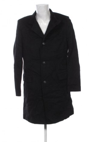 Herrenmantel Unbranded, Größe XL, Farbe Schwarz, Preis € 38,99