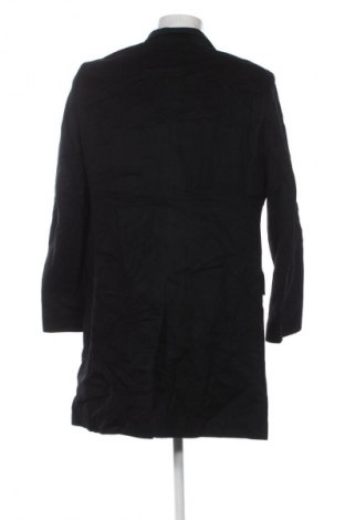 Herrenmantel Unbranded, Größe XL, Farbe Schwarz, Preis € 38,99