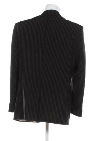 Herren Sakko Angelo Litrico, Größe XL, Farbe Mehrfarbig, Preis € 2,99