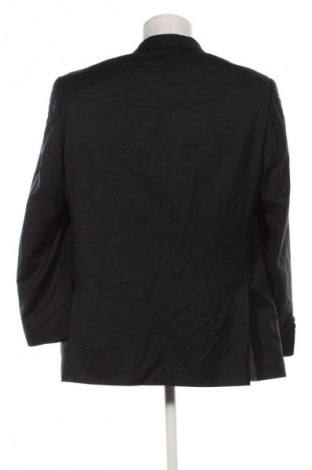 Pánské sako  BONACELLI, Velikost XL, Barva Černá, Cena  736,00 Kč